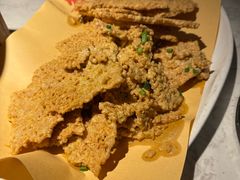 -老淮安·淮安菜(淮阴区店)