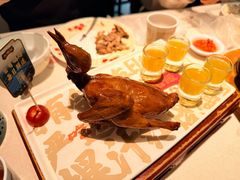 -大鸽饭(岗顶店)