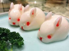 -火啫啫·粤式啫啫煲(南通首店)