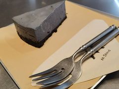 -M Stand(BFC外滩金融中心店)