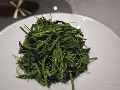-马旺子酒楼