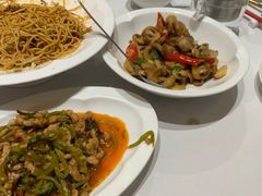 -眉州东坡(印象城购物中心店)