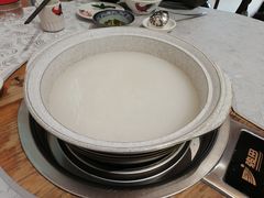 -丰尔粥食·粥底火锅(大良总店)