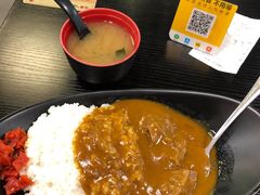 -井上家(大兴街店)