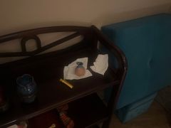 -富侨养生(光大会展店)