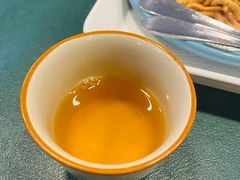 -大王油茶(二厂文创公园店)