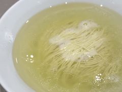 -松鹤楼面馆(清河万象汇店)