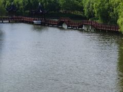 -广富林郊野公园