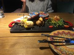 -LYFATTI 莱芙缇(赣水路店)