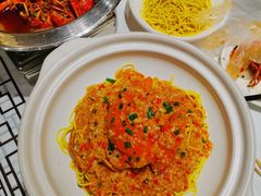 -靓虾二哥·龙虾馆(大塘总店)