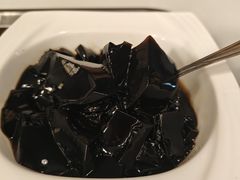 -梧州双钱龟苓膏(丽港航母店)