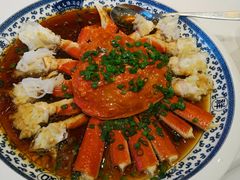 -宁波状元楼酒店(和义路店)