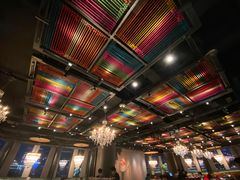 -华豫川酒家(双子塔店)