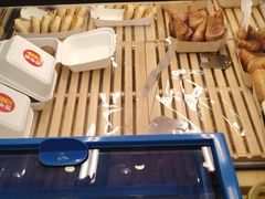-味多美蛋糕(阜成门店)