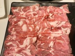 -食潮汕头鲜牛馆(望京保利店)