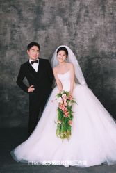点击看大图 -绽放摄胶片摄影工作室