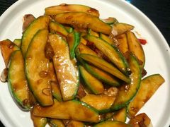 -苏帮袁Sue Cuisine(将台店)