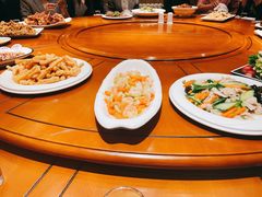 -吴记酱骨炖菜馆(康安路店)