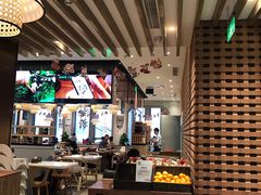 -云海肴云南菜(青浦宝龙店)