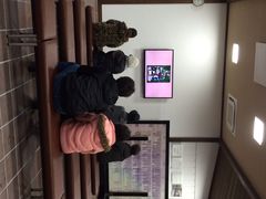 iphone_upload_pic-京都御所