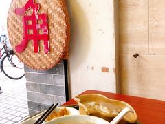 -老西关濑粉(文明路店)
