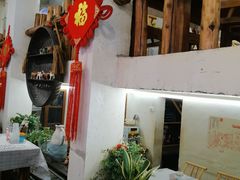 -霄汉牛三鲜湖北砂锅菜(万松园2店)