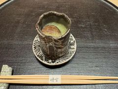 -晴空·日本料理(万象城店)