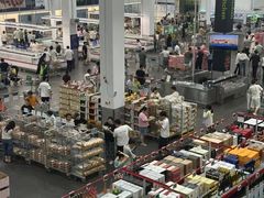 -山姆会员商店(南昌店)