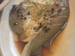 -去茶去餐厅(中央大街店)