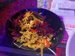 -蘭奢雅集·江浙菜(青山江滩店)