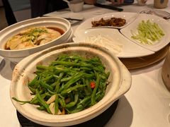-山东老家(科韵分店)