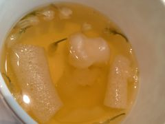 -新光酒家·河豚·海鲜·蟹料理(浦东店)