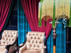 -小凤仙公馆酒店
