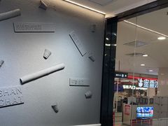 -雾与山茶(大禹城店)