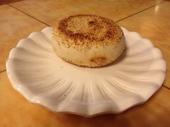 -老三羊汤【北兴隆街店】