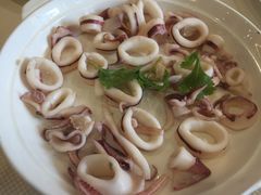 -潮中人·潮州菜(益乐路店)