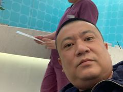 -固瑞齿科(国贸门诊店)