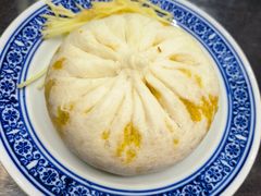 -孟家蟹包(锦绣街店)