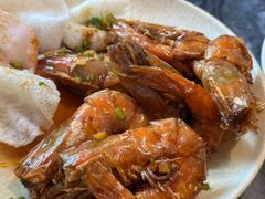-紫金食坊(江南西路店)