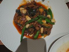 -江南厨子(万象天地店)