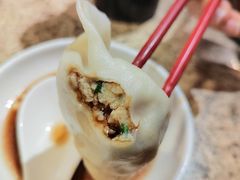 -金谷园饺子馆(北邮总店)
