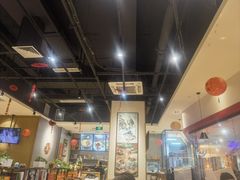 -米斯特比萨(罗斯福店)