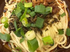 -成都驻京办餐厅(蜀都宾馆店)