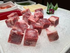 -海底捞火锅(北京路店)