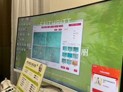 点击看大图 -凡碧诗毛孔清洁收细