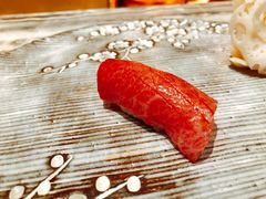 -橼舍鮨青木