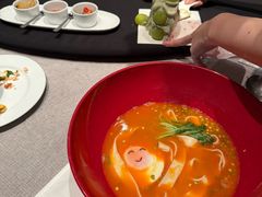 -新荣记(椒江店)