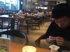 -美丽豪酒店(西安钟鼓楼回民街店)