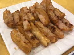 -粤·向群饭店(泮塘路店)