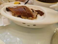 -谢先生酒店·椒宴集(沙湖店)